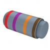 MMF-25FRF27K Image