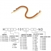 H2ABT-10110-N8 Image