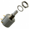 7286R5KL.25 Image