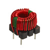 TCK-067 Image