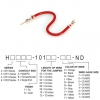 H2ABT-10106-R6 Image