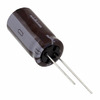 UCA2E470MHD Image
