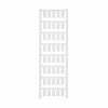 1755340000 Image