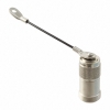 RFI97-13 Image