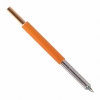 ETM70BS602 Image
