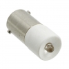 BA9SW6A Image