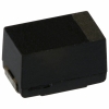 EEF-UE0E331R Image