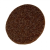 61500112604 Image