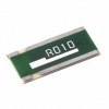 FC4L16R050FER Image