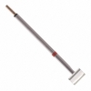 EPM80LB126 Image