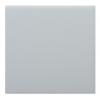 5700LG5 Image