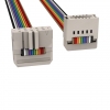 M3DMK-1018R Image