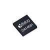 DA14681-01000A92 Image