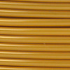RM-MS0026 Image