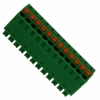 1851148 Image