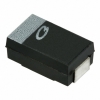F931A337KNC Image