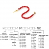 H2ABG-10104-R4 Image
