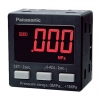 DP-002-P Image