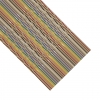 C1700/64 100 Image