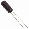 UPM1A221MED Image