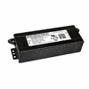 PLED150W-142-C1050 Image