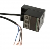 DP2-40E Image