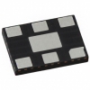 ASVMPLV-100.000MHZ-LR-T Image