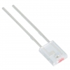 LTE-302-M Image