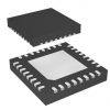 STM32F301K8U6 Image