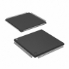 AT32UC3A0512-ALTRA Image