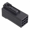 PS2-9PC Image