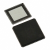 ADC1412D065HN-C1 Image