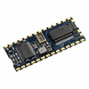 RXM-315-KH3 Image