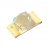 XZMOK55W-3 Image