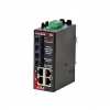 SL-6RS-4SC-D1 Image