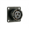 UTS012D3S Image