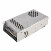 LCL300PS24 Image