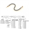 H2ABT-10104-S8 Image