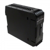 S8VK-G06012 Image
