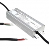 RACD100-24-ENEC Image