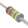 RSF200JB-73-120K Image