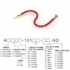 H2ABG-10104-R8 Image