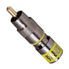 VDV813-608 Image