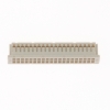 DF20A-40DS-1C Image