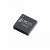 PI2003-00-QEIG Image