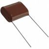 ECQ-E6684JFW Image