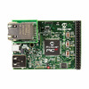 DM320007-C Image