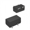 RZ-1512S-R Image