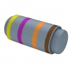 MMF-50FRF47K Image