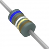 RNF14FTD61R9 Image